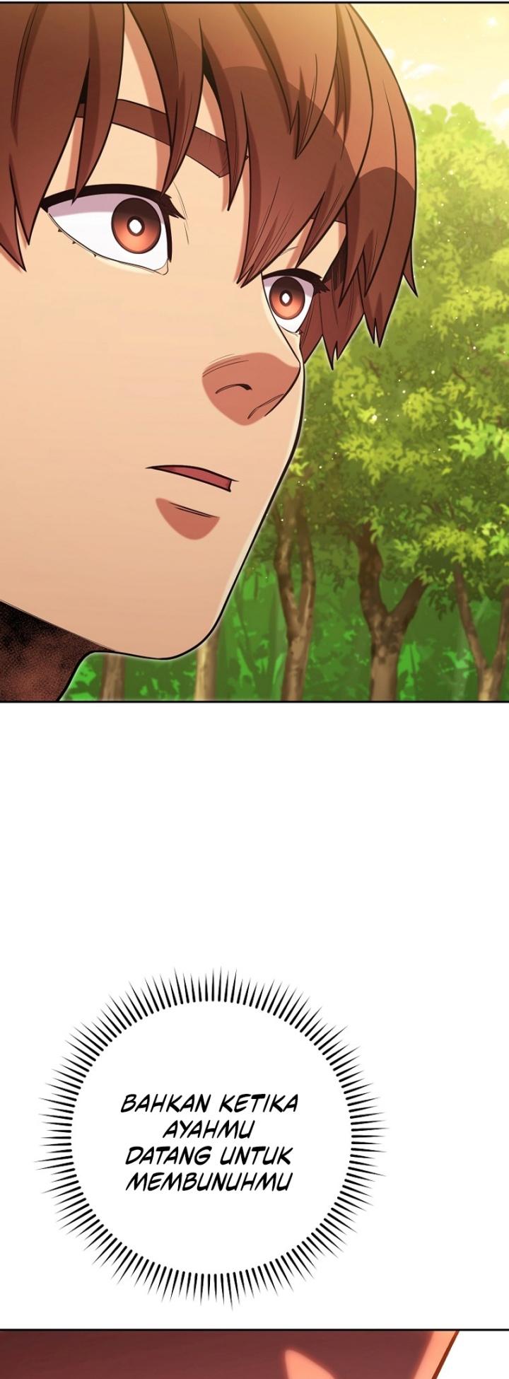 Dungeon Reset Chapter 233 Gambar 33